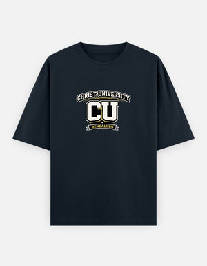 Front_1_c_3.jpg