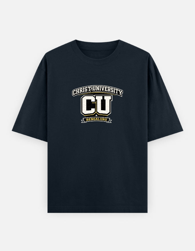 Front_1_c_3.jpg