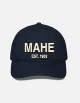 Front_1_c_3.jpg