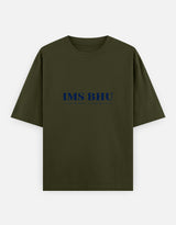 Front_1_c_41.jpg