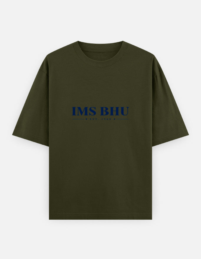 Front_1_c_41.jpg
