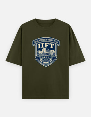 Front_1_c_41.jpg
