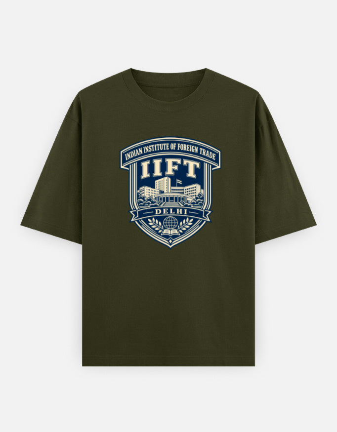 Front_1_c_41.jpg
