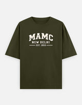 Front_1_c_41.jpg
