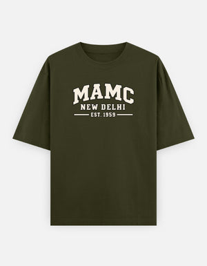 Front_1_c_41.jpg