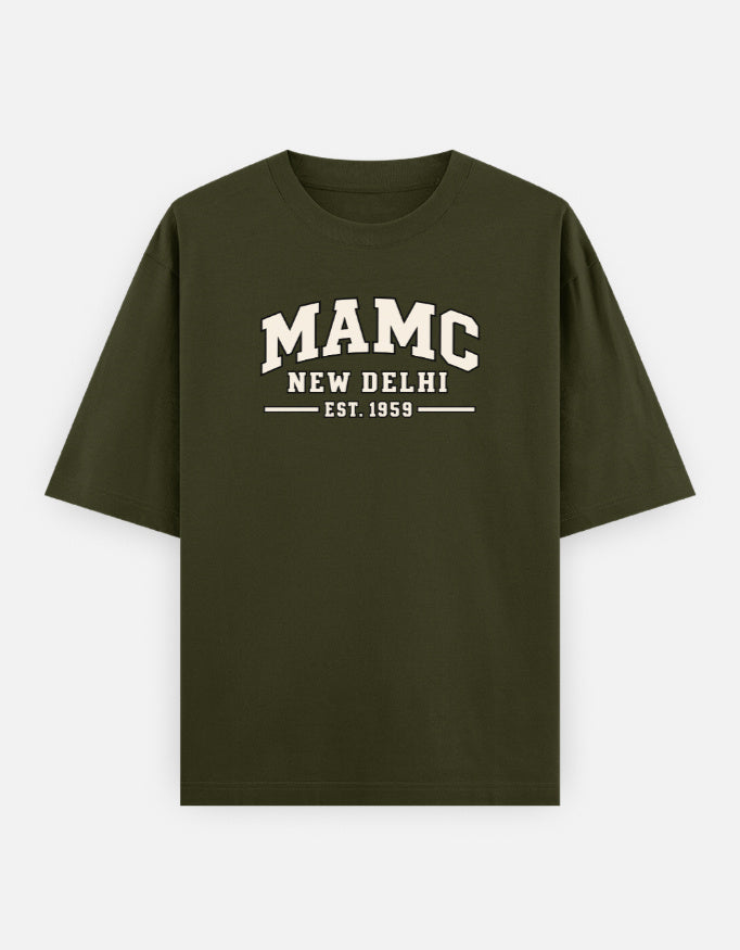 Front_1_c_41.jpg