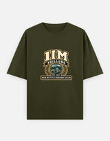 Front_1_c_41.jpg