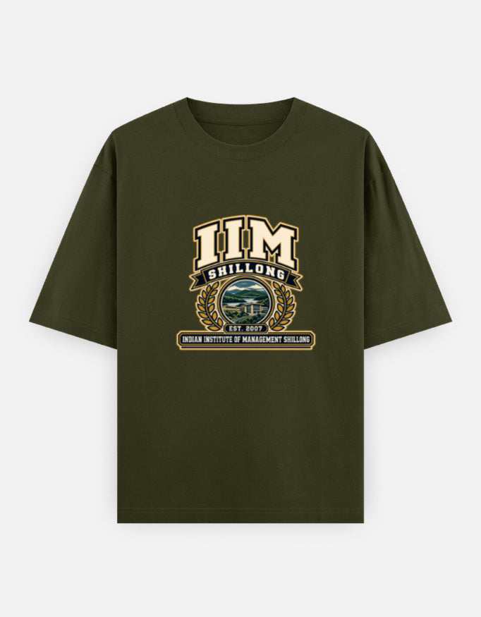 Front_1_c_41.jpg
