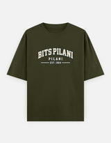 Front_1_c_41.jpg