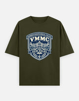 Front_1_c_41.jpg