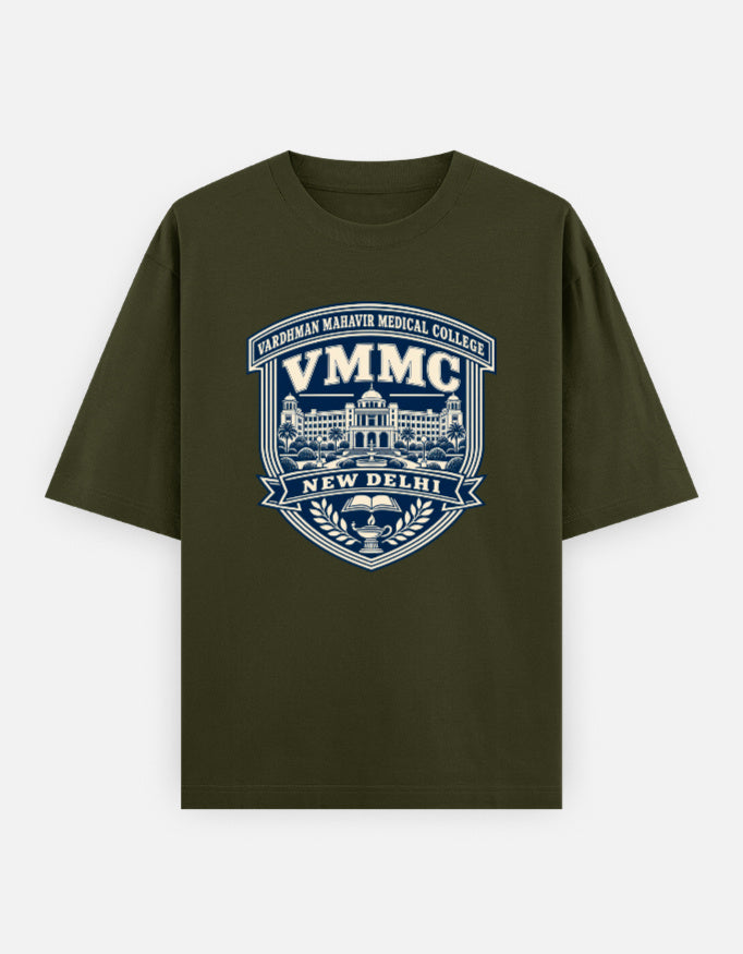 Front_1_c_41.jpg