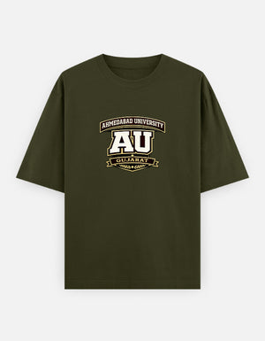 Front_1_c_41.jpg