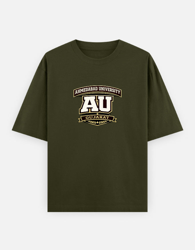 Front_1_c_41.jpg