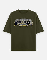 Front_1_c_41.jpg