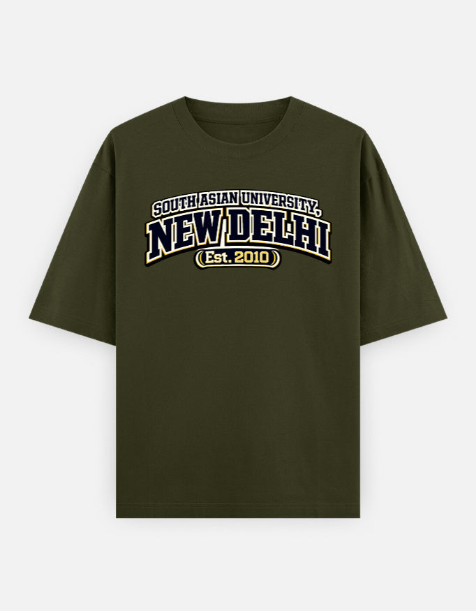 Front_1_c_41.jpg