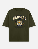 Front_1_c_41.jpg