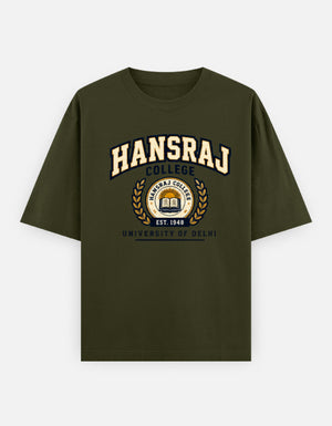 Front_1_c_41.jpg