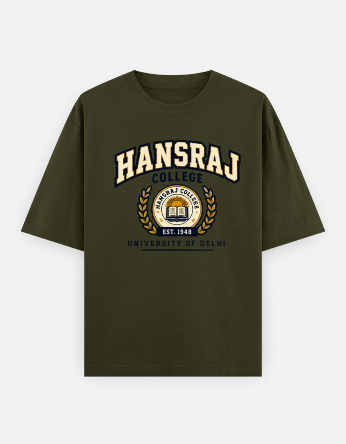 Front_1_c_41.jpg