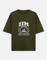 Front_1_c_41.jpg