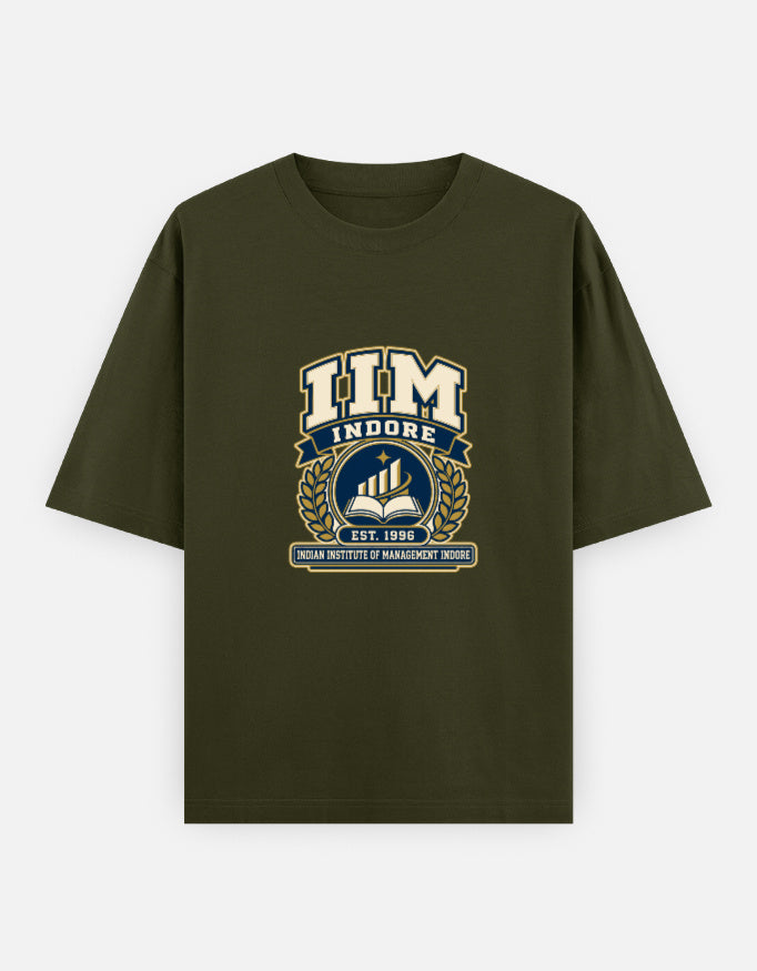 Front_1_c_41.jpg
