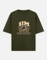 Front_1_c_41.jpg
