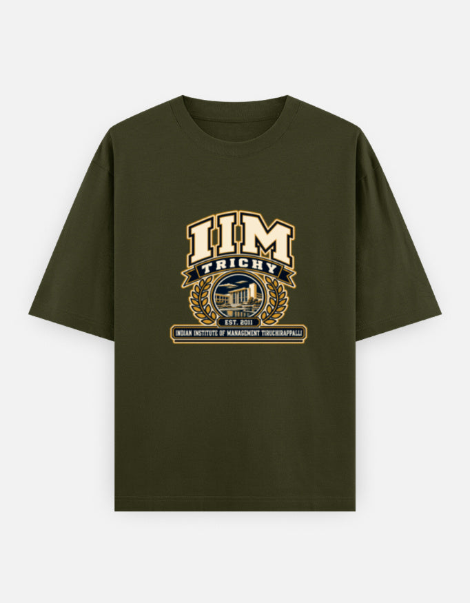 Front_1_c_41.jpg