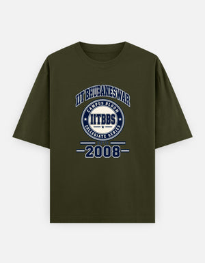 Front_1_c_41.jpg