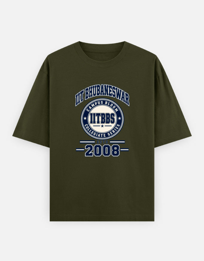Front_1_c_41.jpg