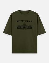 Front_1_c_41.jpg