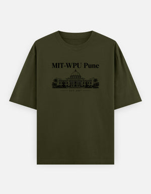 Front_1_c_41.jpg