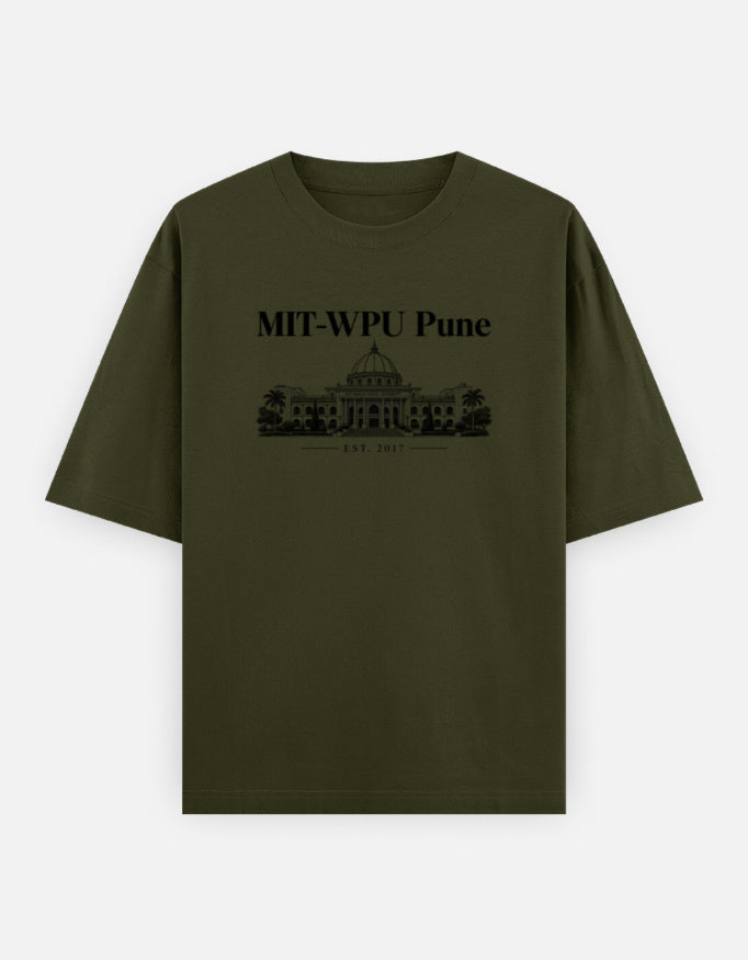Front_1_c_41.jpg