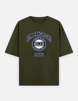 Front_1_c_41.jpg