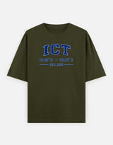 Front_1_c_41.jpg