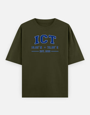 Front_1_c_41.jpg