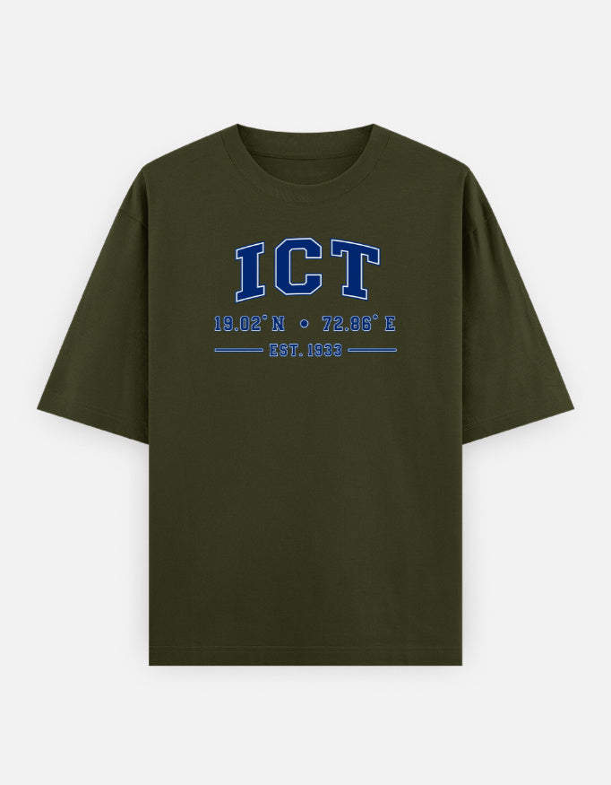 Front_1_c_41.jpg