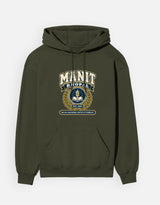 Front_1_c_41.jpg