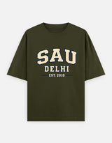 Front_1_c_41.jpg