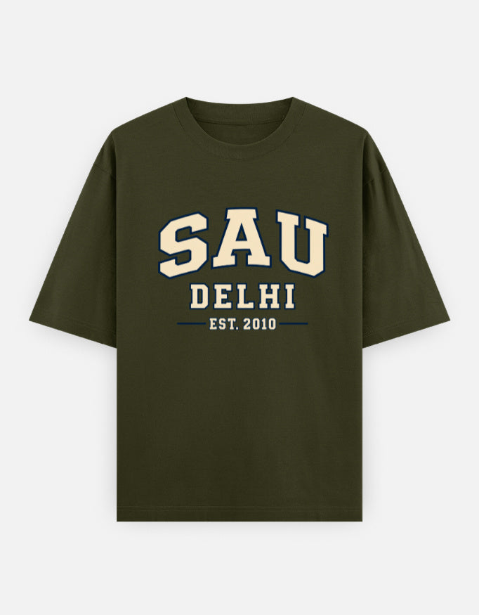Front_1_c_41.jpg