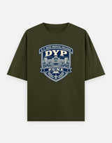Front_1_c_41.jpg