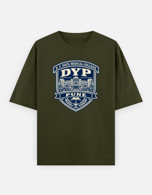 Front_1_c_41.jpg