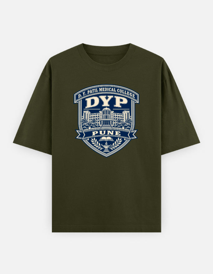 Front_1_c_41.jpg