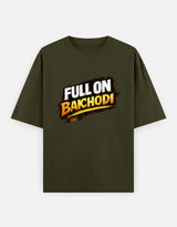 Front_1_c_41.jpg