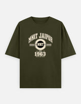 Front_1_c_41.jpg