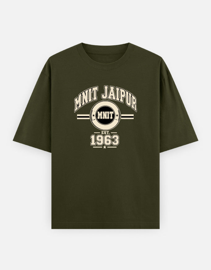 Front_1_c_41.jpg