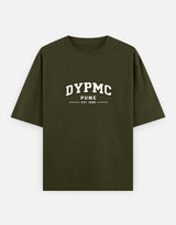 Front_1_c_41.jpg