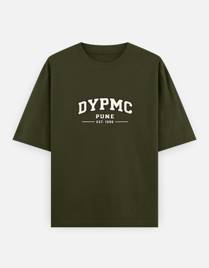 Front_1_c_41.jpg