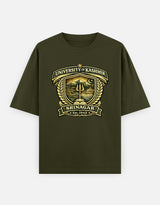 Front_1_c_41.jpg