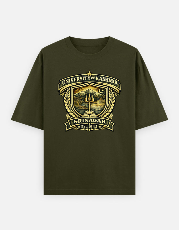 Front_1_c_41.jpg