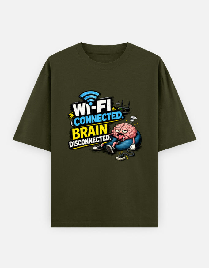 Front_1_c_41.jpg