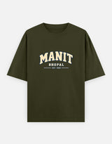 Front_1_c_41.jpg